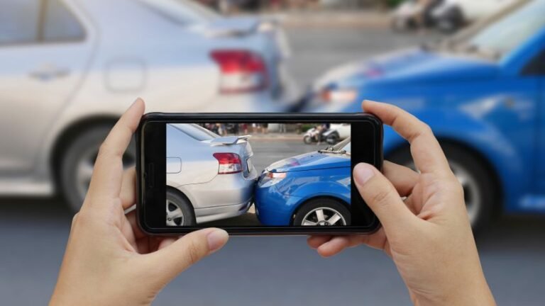 Car insurance scams: how to avoid them and what to do if you’re a victim