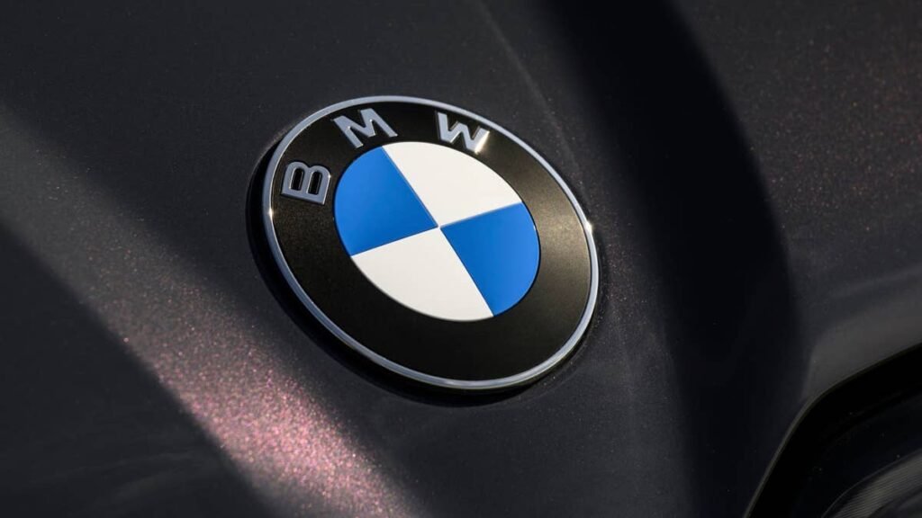 New U.S. Tariff Threat Could Make European Cars Much More Expensive