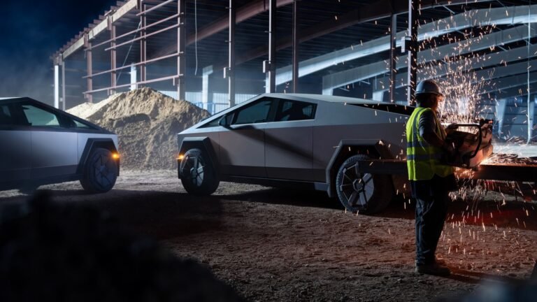 All 2026 Tesla Models Listed By Reliability