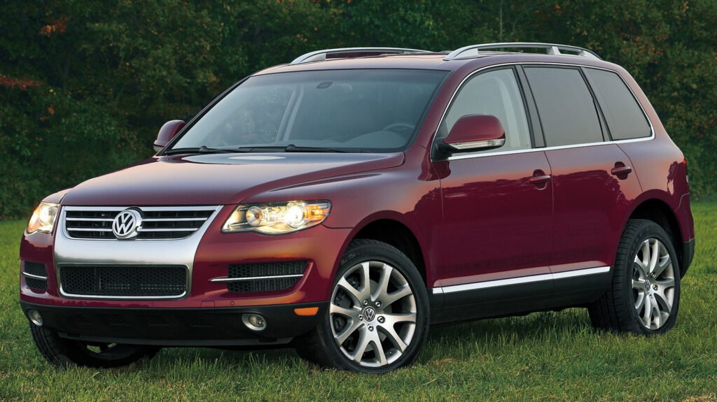 These Are The Famously Unreliable Cars You Would Magically Make Reliable
