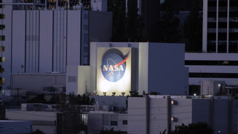 NASA's Jet Propulsion Laboratory Initiates Largest Change In 70 Years, Solicits Bids To Replace Caltech As Its Manager