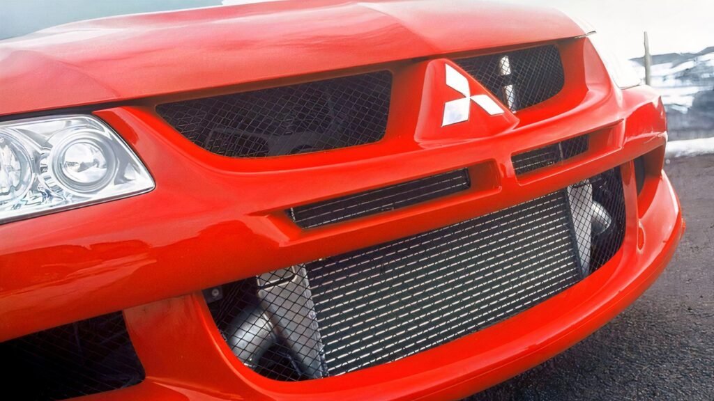 This Used Japanese Sportscar Makes Even The $40,000 GR Corolla Hard To Justify