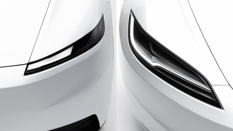 Model 3 vs Model Y: Which Tesla Is The Right Buy In 2026?