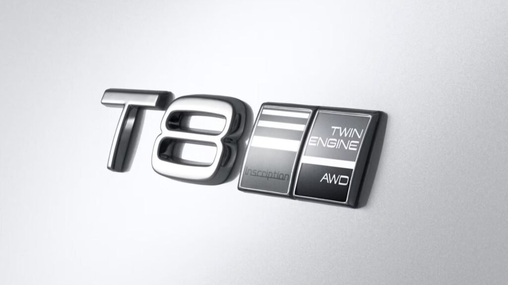 The Most Unique Engine Configurations Built By Volvo Prove It's Anything But Boring