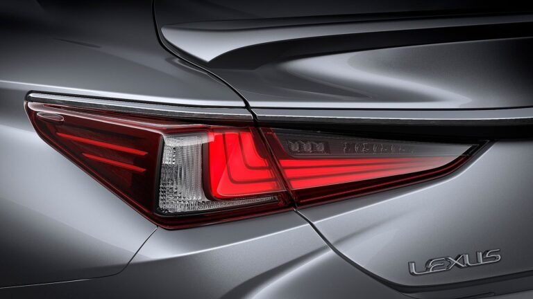 The Most Reliable Car From 2020 Is Packed With Luxury And Can Be Yours For Less Than A New Mazda