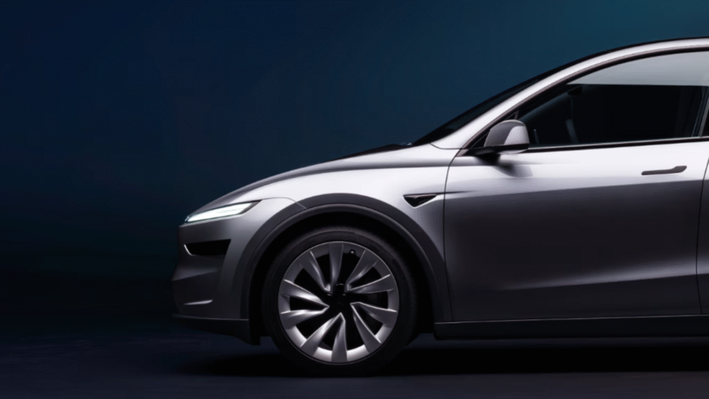 Tesla Model Y Resale Value: What You'll Lose (And Save) After 1, 3, And 5 Years