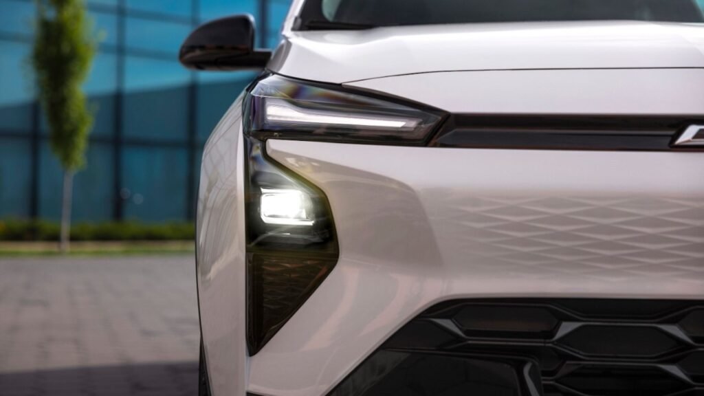 2027 Chevrolet Bolt EV Range: The Make-Or-Break Number Behind America's Cheapest EV
