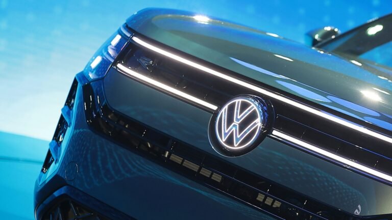 VW's Extreme Cost-Cutting Casualties Could Go From Bad To Worse