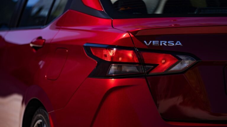 This Is Your Last Chance To Get A New Car Under $20,000 In America
