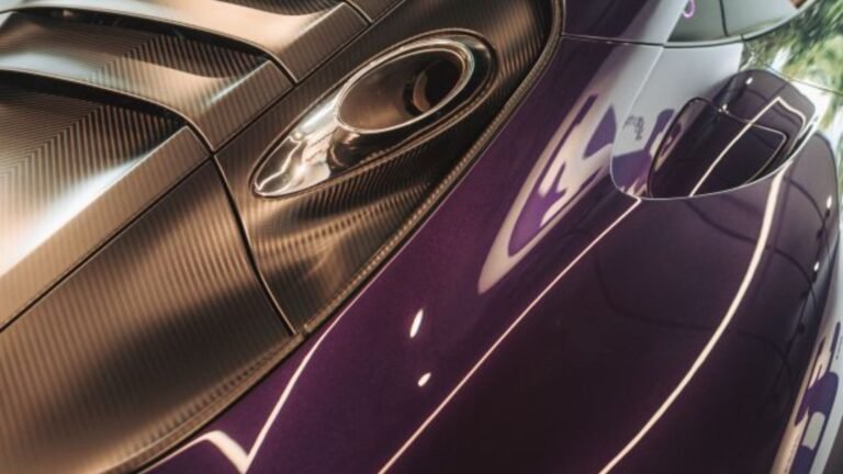10-Second Cars You Can Actually Buy In 2026