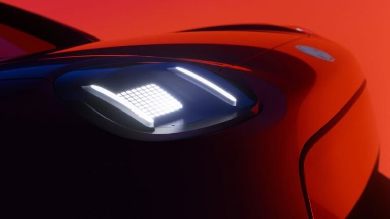 New MG2 teasers and exclusive images - pictures