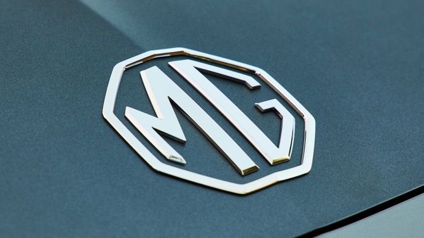 MG manufacturing to return to Europe with €200 million Spanish factory