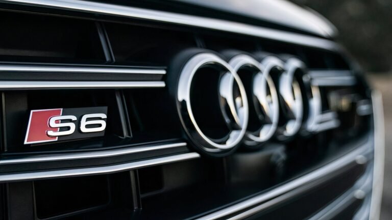 6 Depreciated German Sedans That Are Better Than A Brand-New Top-Spec Honda Accord