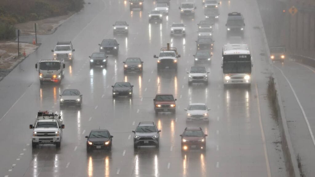 Summer Storm Warning: Tornado Watch, 80 MPH Gusts, and Flash Flooding Hitting the Midwest
