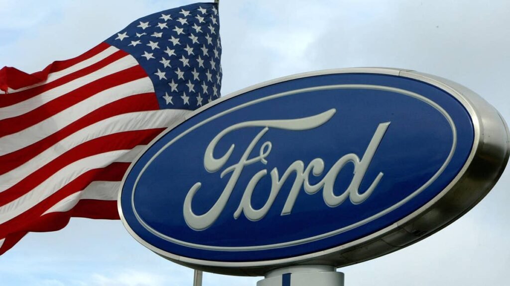 Trump’s Mexico And Canada Trade Threat Puts Car Prices At Risk