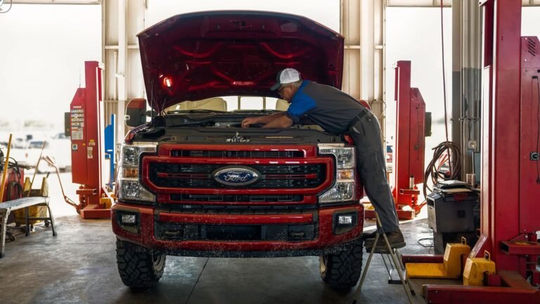 Right-To-Repair Is Already Rewriting What American Owners Can Fix