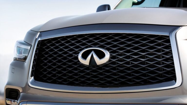 The 2026 Fastest-Depreciating SUV Loses $52,000 In Five Years, Making It A Used Bargain