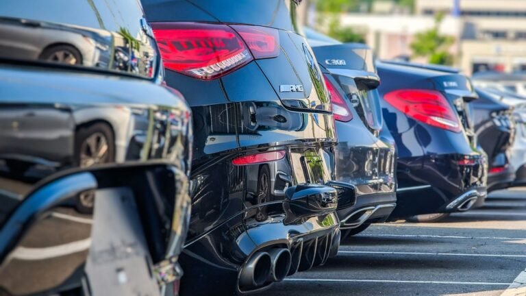 Buying A Car Out Of State: The Latest Updates For 2026
