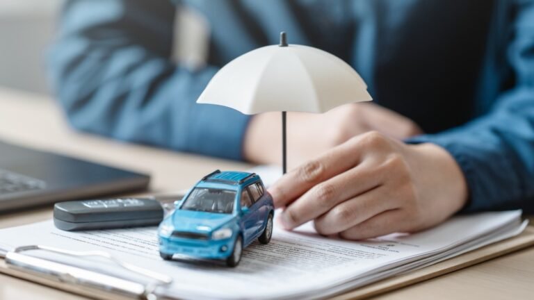 5 Reasons It Might Be Worth Switching To More Expensive Insurance