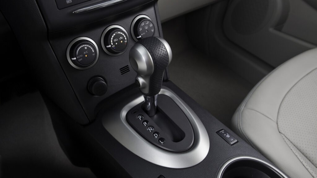 These Used Nissan Models Are Known For Their Unreliable CVTs