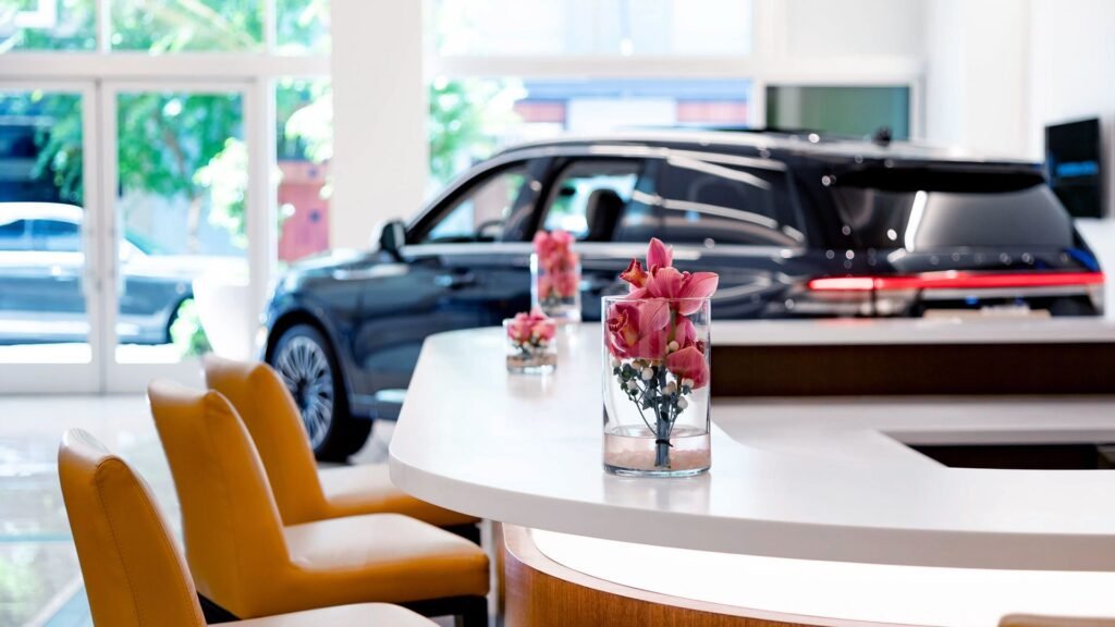 Local Car Dealers Beware: Buyers Are Going Out-Of-State For Better Prices