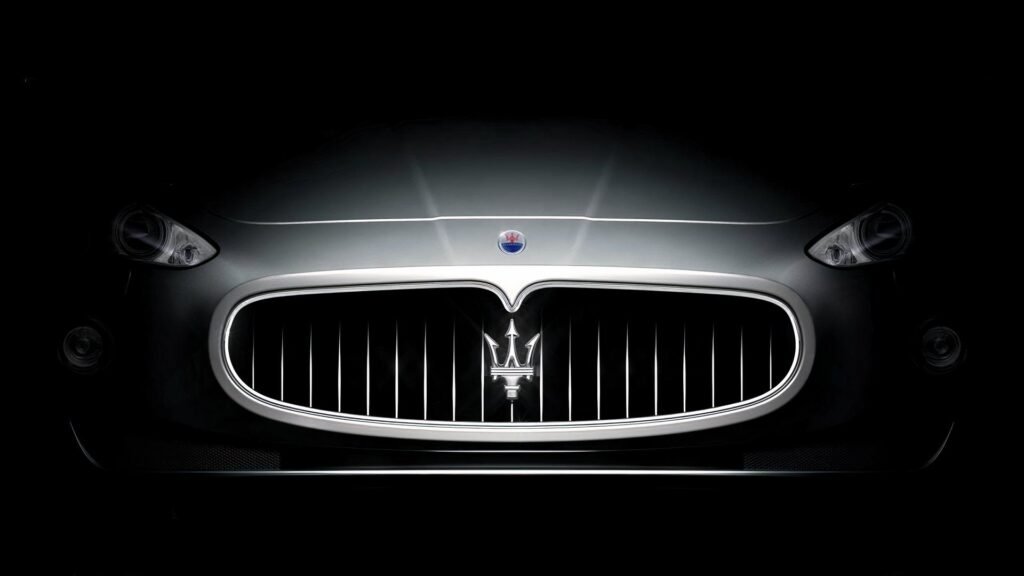 This Is The Used Car To Buy If You Want To Have All The Sex