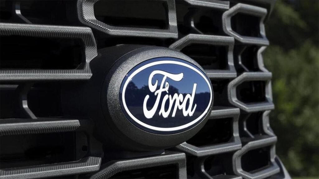 Ford’s New Affordable Truck Sounds Awesome. But Who’s Going To Buy It?