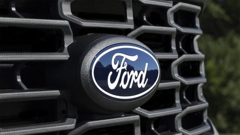 Ford’s New Affordable Truck Sounds Awesome. But Who’s Going To Buy It?
