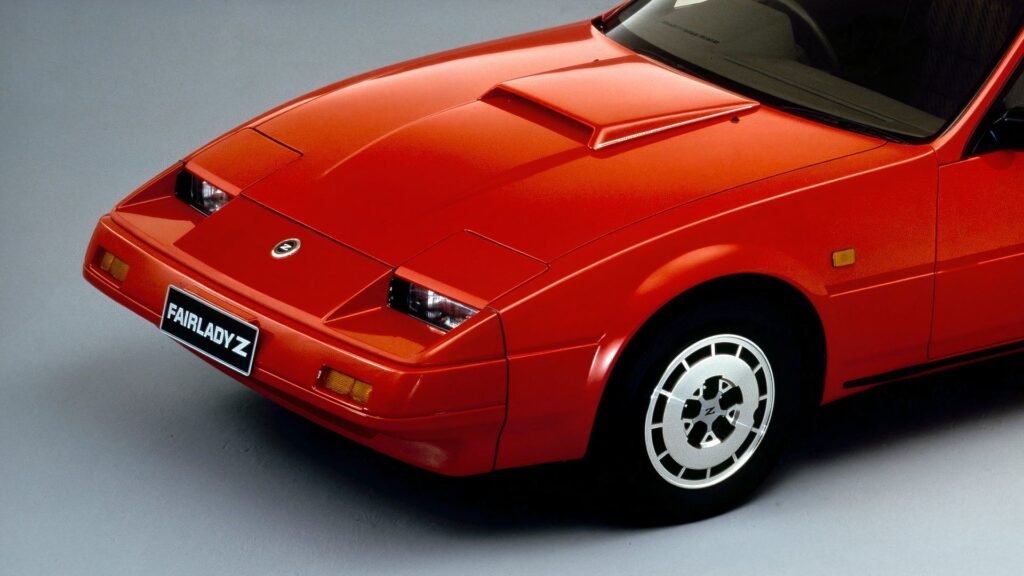 The 10 Tiniest Inline-Six Engines Ever In Production Cars