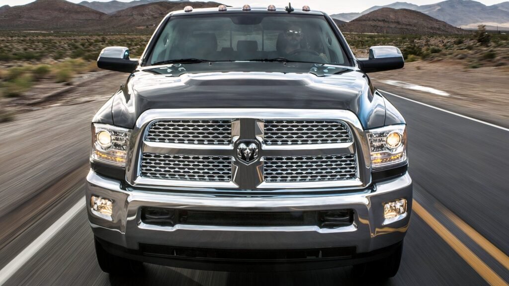 Why Used Diesel Truck Values Refuse To Drop For Smart Hunters