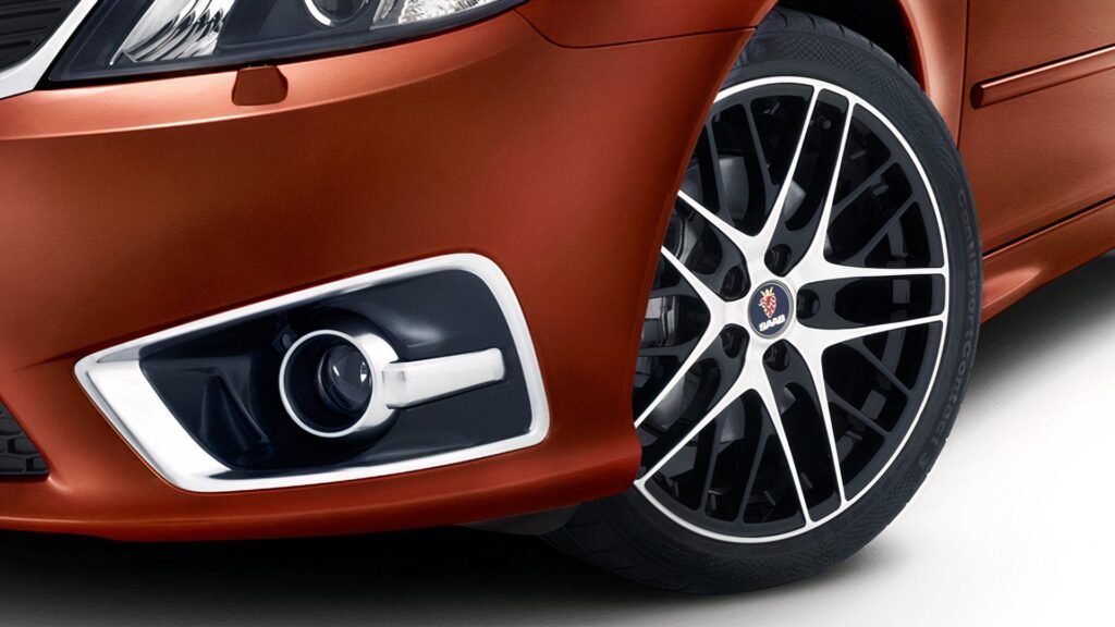 8 Performance Saabs That Might Make You Ditch Your BMW