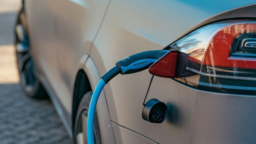 The Cost Of A Tesla Battery Replacement Might Be Higher Than You Think