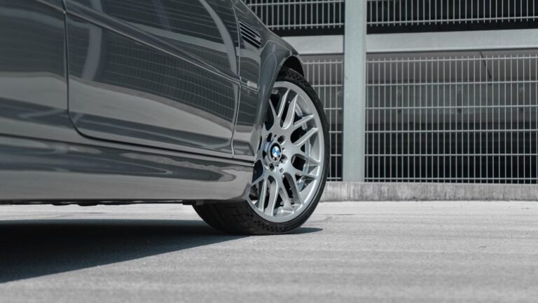 10 BMW E46 M3 Secrets Even Hardcore Owners Get Wrong