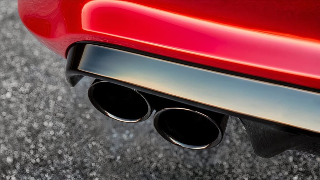 Why Jeeps Middle Finger To Greenpeace Is Making A Comeback