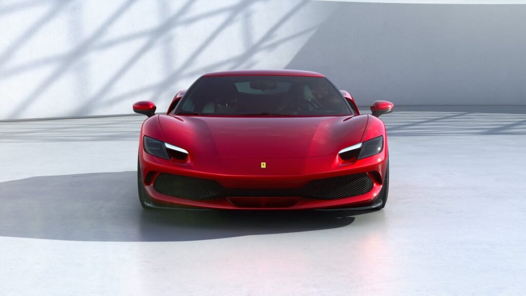 Automakers Are So Desperate To Cut Costs And Weight They're Even Changing The Wiring