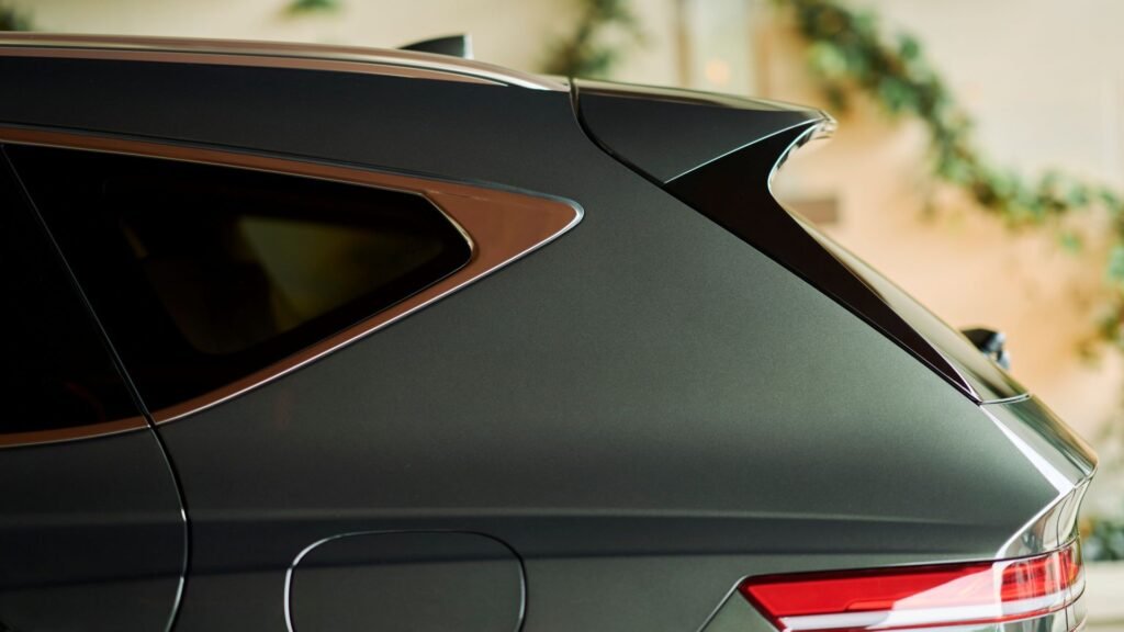 Most Reliable Luxury SUV Models For 2026