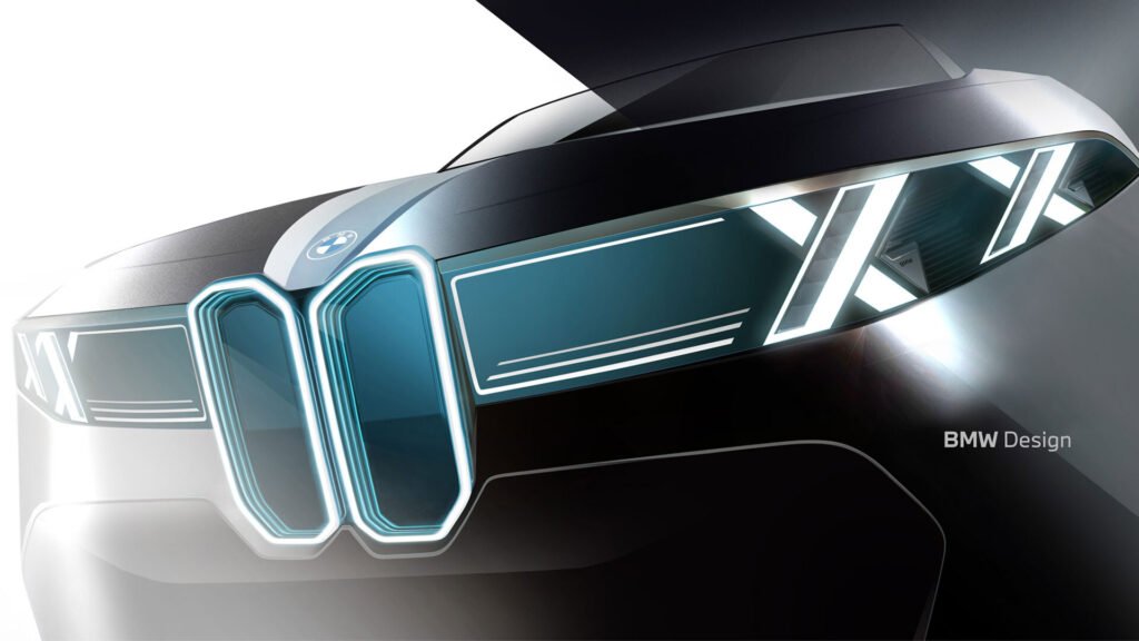 BMW’s Rumored G-Class Rival Looks Increasingly Unlikely