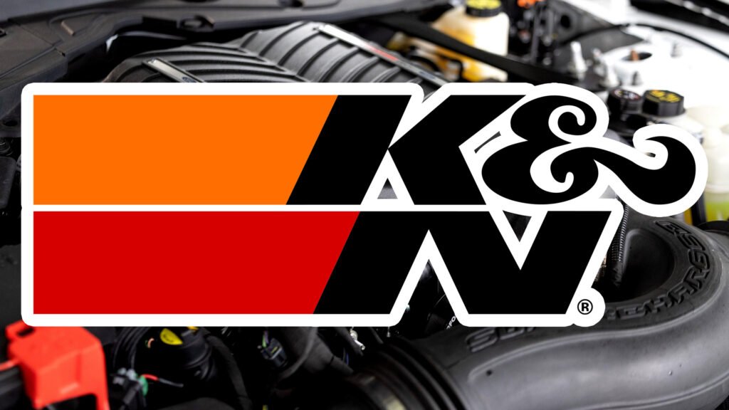 K&N Warns 44,000 Drivers To Park Their Cars Over Fuel Filter That Can Start A Fire