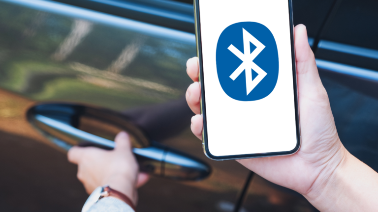 Millions of Cars Vulnerable to Theft Due to Dealer-Installed Device Hackable via Bluetooth