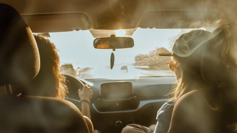 3 States Get Grants to Fight Drug-Impaired Driving