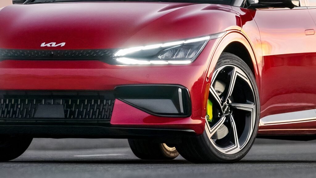 Here's How To Get A 600-HP Hot Hatch For Just $25,000