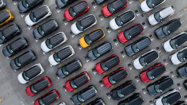 These Are The 13 States Where Blue Laws Still Ban Car Sales On Sunday