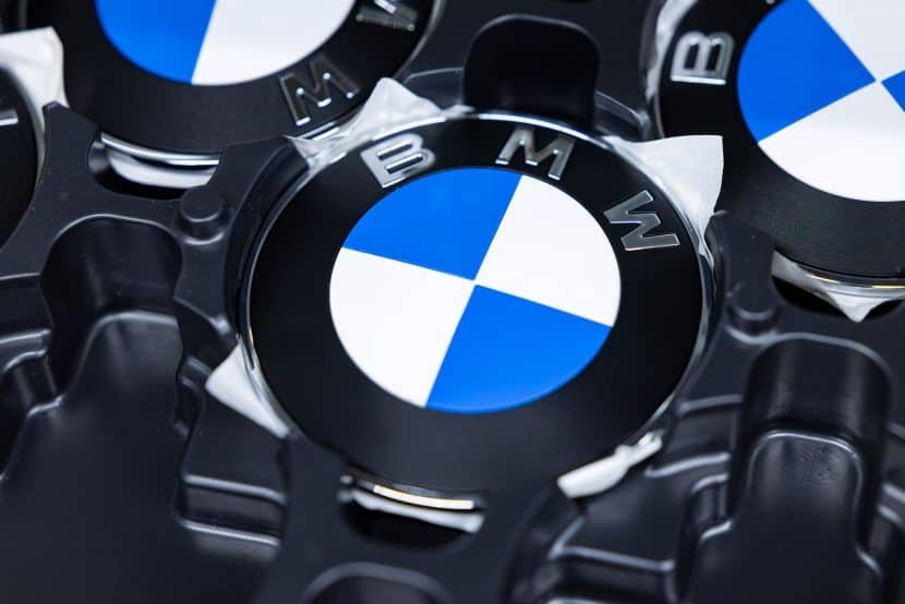 Keep Or Kill? BMW Is Rethinking Its Future Lineup