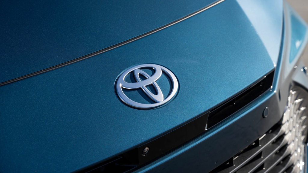 How A 50-Cent Denso Part Triggered Toyota’s 3.3 Million-Vehicle Recall Nightmare