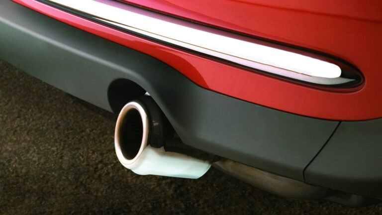 If US-Canada Tariffs Aren't Bad Enough, Automakers Now Have Something Else To Worry About