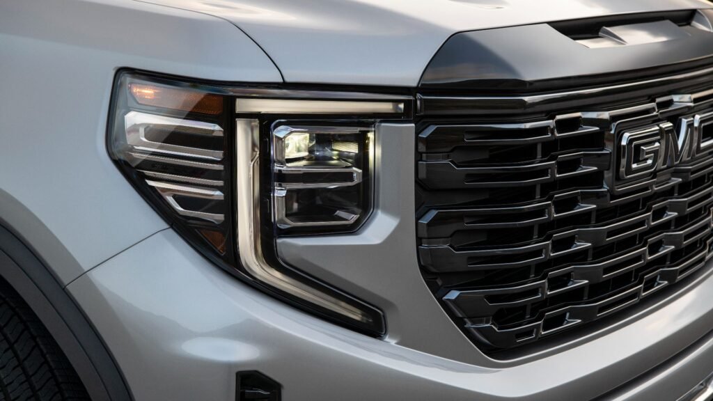 GMC Sierra Trim Levels: From $40k To Six-Figure Truck, Which One Should You Buy?