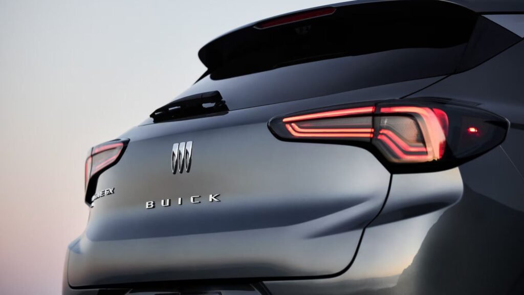 The Most Reliable SUV Brands Right Now