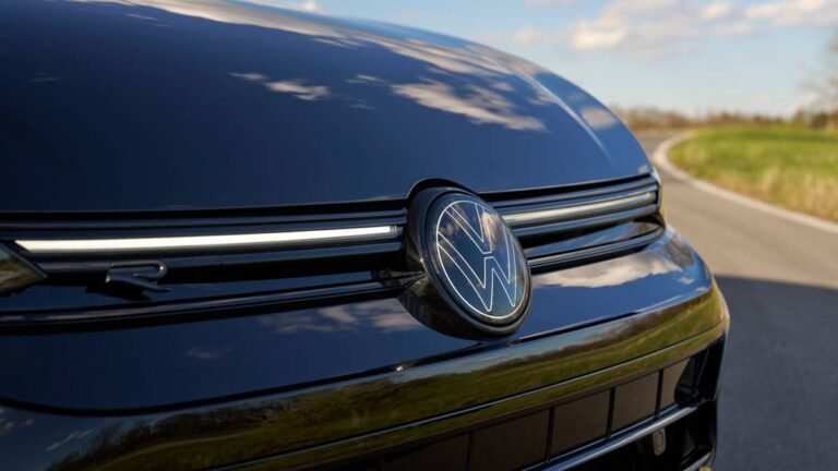 Volkswagen’s Porsche-Piëch Dynasty Is Preparing for a Changing of the Guard