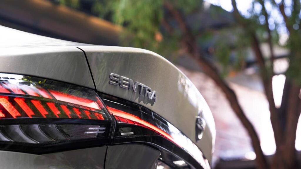 Nissan Just Put the Man Behind Its Most Polarizing SUV in Charge