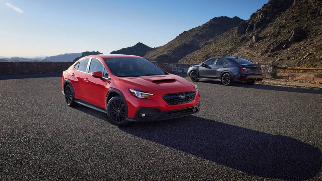 The Cheapest Car Brand to Insure Can Save You $2,100 a Year